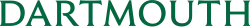 Logo univerzity