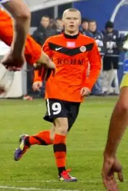 Darvydas Šernas