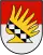 Essling