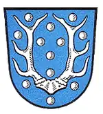 Znak