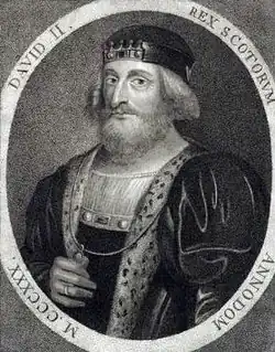 Portrét