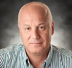 David Cur