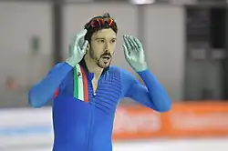 Davide Ghiotto (2022)