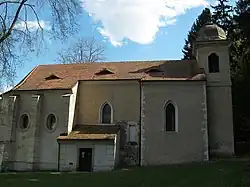 Davle,_Kostel_svatého_Kiliána.jpg
