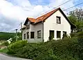 Obecní úřad