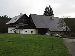 Deštná, usedlost čp.32.jpg