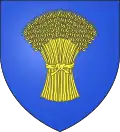 Campdavaine