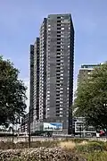 De Hoge Heren