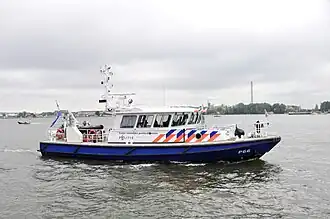 P66