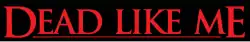 Logo seriálu