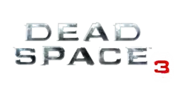 logo videohry