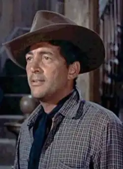 Dean Martin v roce 1959