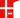 Dębno