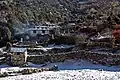 Deboche