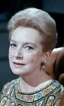 Deborah Kerrová (1973)