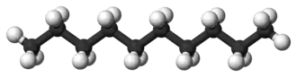 Vzorec