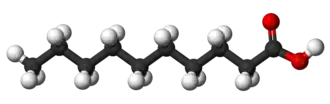 3D model molekuly
