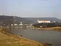 Děčín