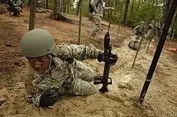 Defense.gov News Photo