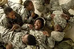 Defense.gov photo essay