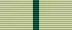 II. varianta stuhy