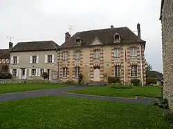 radnice