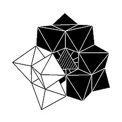 delta izomer