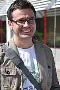 Ondřej Liška