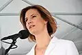 Markéta Vaňková