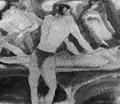 Turkish Bath