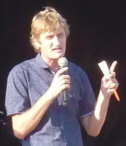 Jakub Patočka (7. září 2016)