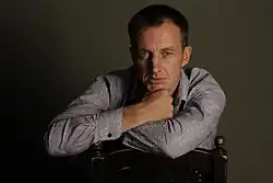 Děnis Urubko