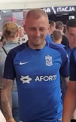Deniss Rakels (2010)