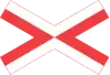 Dánsko