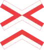 Dánsko