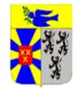 Dentergem – znak