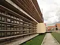 Univerzita