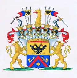 Znak