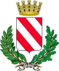 Desio – znak