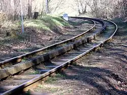 Desna-Kolej.Izerska-km30.1.jpg