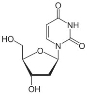 Vzorec