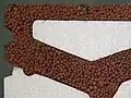 Hotblok Detail