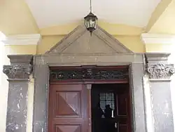 Detail_portalu.JPG