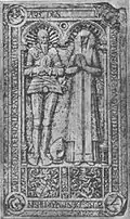 Detlev von Ahlefeldt (1480–1572)