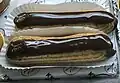 Éclair