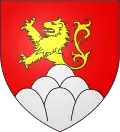Develier