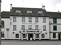 Okehampton