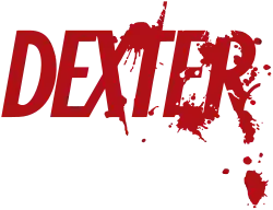 Logo seriálu