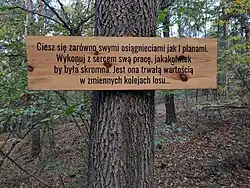 Dezyderata