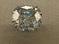 Diamant Régent